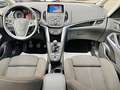 Opel Zafira Tourer 1.4 Turbo ecoFLEX Edition 103kW Silber - thumbnail 13
