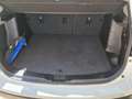 Suzuki SX4 S-Cross S-Cross 1.6 ddis Top 4wd allgrip Blanco - thumbnail 16