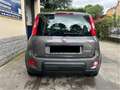 Fiat Panda FIAT PANDA HYBRID 1.0 CITY LIFE - NESSUN VINCOLO - thumbnail 5