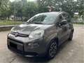 Fiat Panda FIAT PANDA HYBRID 1.0 CITY LIFE - NESSUN VINCOLO - thumbnail 7
