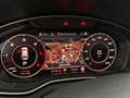 Audi Q5 3.0 TDI quattro sport *S-LINE*B&O*PANO*LED* Schwarz - thumbnail 30