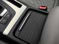 Audi Q5 3.0 TDI quattro sport *S-LINE*B&O*PANO*LED* Schwarz - thumbnail 19