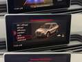Audi Q5 3.0 TDI quattro sport *S-LINE*B&O*PANO*LED* Schwarz - thumbnail 26