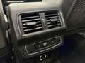 Audi Q5 3.0 TDI quattro sport *S-LINE*B&O*PANO*LED* Schwarz - thumbnail 39