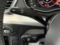 Audi Q5 3.0 TDI quattro sport *S-LINE*B&O*PANO*LED* Schwarz - thumbnail 29