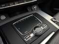 Audi Q5 3.0 TDI quattro sport *S-LINE*B&O*PANO*LED* Schwarz - thumbnail 21