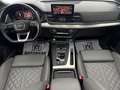 Audi Q5 3.0 TDI quattro sport *S-LINE*B&O*PANO*LED* Schwarz - thumbnail 17