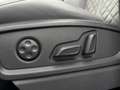 Audi Q5 3.0 TDI quattro sport *S-LINE*B&O*PANO*LED* Schwarz - thumbnail 35