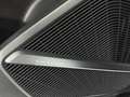 Audi Q5 3.0 TDI quattro sport *S-LINE*B&O*PANO*LED* Schwarz - thumbnail 34