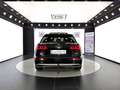 Audi Q5 3.0 TDI quattro sport *S-LINE*B&O*PANO*LED* Schwarz - thumbnail 5
