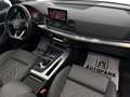 Audi Q5 3.0 TDI quattro sport *S-LINE*B&O*PANO*LED* Schwarz - thumbnail 16