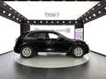 Audi Q5 3.0 TDI quattro sport *S-LINE*B&O*PANO*LED* Schwarz - thumbnail 7