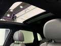 Audi Q5 3.0 TDI quattro sport *S-LINE*B&O*PANO*LED* Schwarz - thumbnail 37