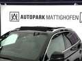 Audi Q5 3.0 TDI quattro sport *S-LINE*B&O*PANO*LED* Schwarz - thumbnail 10