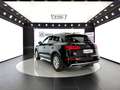 Audi Q5 3.0 TDI quattro sport *S-LINE*B&O*PANO*LED* Schwarz - thumbnail 4
