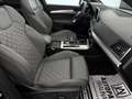 Audi Q5 3.0 TDI quattro sport *S-LINE*B&O*PANO*LED* Schwarz - thumbnail 15
