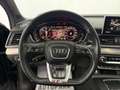 Audi Q5 3.0 TDI quattro sport *S-LINE*B&O*PANO*LED* Schwarz - thumbnail 27
