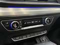 Audi Q5 3.0 TDI quattro sport *S-LINE*B&O*PANO*LED* Schwarz - thumbnail 22