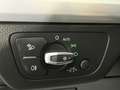Audi Q5 3.0 TDI quattro sport *S-LINE*B&O*PANO*LED* Schwarz - thumbnail 31