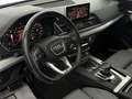 Audi Q5 3.0 TDI quattro sport *S-LINE*B&O*PANO*LED* Schwarz - thumbnail 18