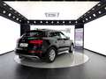 Audi Q5 3.0 TDI quattro sport *S-LINE*B&O*PANO*LED* Schwarz - thumbnail 6