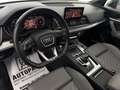 Audi Q5 3.0 TDI quattro sport *S-LINE*B&O*PANO*LED* Schwarz - thumbnail 14