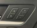 Audi Q5 3.0 TDI quattro sport *S-LINE*B&O*PANO*LED* Schwarz - thumbnail 33