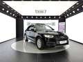 Audi Q5 3.0 TDI quattro sport *S-LINE*B&O*PANO*LED* Schwarz - thumbnail 8