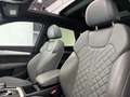Audi Q5 3.0 TDI quattro sport *S-LINE*B&O*PANO*LED* Schwarz - thumbnail 36