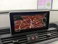 Audi Q5 3.0 TDI quattro sport *S-LINE*B&O*PANO*LED* Schwarz - thumbnail 23