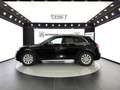 Audi Q5 3.0 TDI quattro sport *S-LINE*B&O*PANO*LED* Schwarz - thumbnail 3