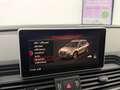 Audi Q5 3.0 TDI quattro sport *S-LINE*B&O*PANO*LED* Schwarz - thumbnail 25