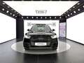Audi Q5 3.0 TDI quattro sport *S-LINE*B&O*PANO*LED* Schwarz - thumbnail 9