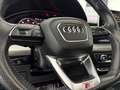 Audi Q5 3.0 TDI quattro sport *S-LINE*B&O*PANO*LED* Schwarz - thumbnail 28