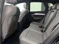 Audi Q5 3.0 TDI quattro sport *S-LINE*B&O*PANO*LED* Schwarz - thumbnail 38