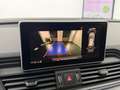 Audi Q5 3.0 TDI quattro sport *S-LINE*B&O*PANO*LED* Schwarz - thumbnail 24