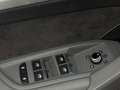 Audi Q5 3.0 TDI quattro sport *S-LINE*B&O*PANO*LED* Schwarz - thumbnail 32