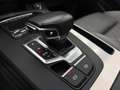 Audi Q5 3.0 TDI quattro sport *S-LINE*B&O*PANO*LED* Schwarz - thumbnail 20