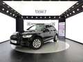 Audi Q5 3.0 TDI quattro sport *S-LINE*B&O*PANO*LED* Schwarz - thumbnail 1