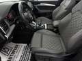 Audi Q5 3.0 TDI quattro sport *S-LINE*B&O*PANO*LED* Schwarz - thumbnail 13