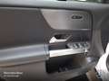 Mercedes-Benz GLB 250 Progressive Pano LED AHK Kamera Laderaump Weiß - thumbnail 17