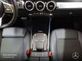 Mercedes-Benz GLB 250 Progressive Pano LED AHK Kamera Laderaump Weiß - thumbnail 15