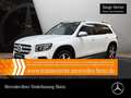 Mercedes-Benz GLB 250 Progressive Pano LED AHK Kamera Laderaump Weiß - thumbnail 1