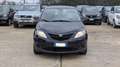 Lancia Ypsilon 1.2cc 69cv Nero - thumbnail 14