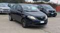 Lancia Ypsilon 1.2cc 69cv Nero - thumbnail 3