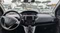 Lancia Ypsilon 1.2cc 69cv Nero - thumbnail 7