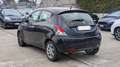Lancia Ypsilon 1.2cc 69cv Nero - thumbnail 5