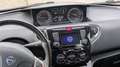 Lancia Ypsilon 1.2cc 69cv Nero - thumbnail 9