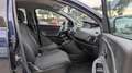 Lancia Ypsilon 1.2cc 69cv Nero - thumbnail 11