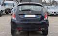 Lancia Ypsilon 1.2cc 69cv Nero - thumbnail 15